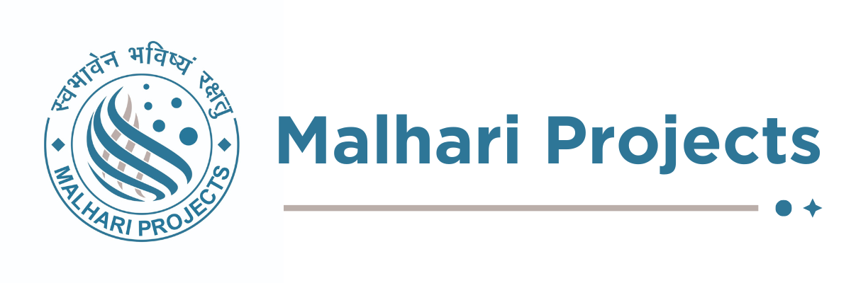 Malhari Projects Pvt Ltd